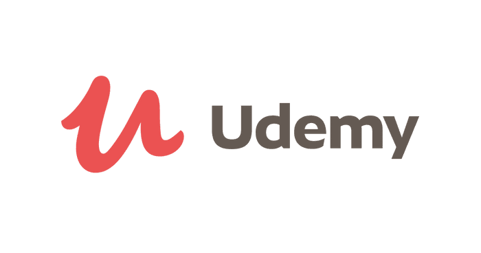 udemy