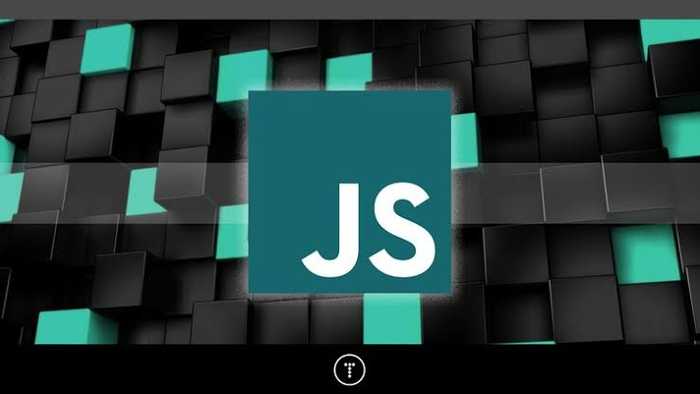 javascriptcourse